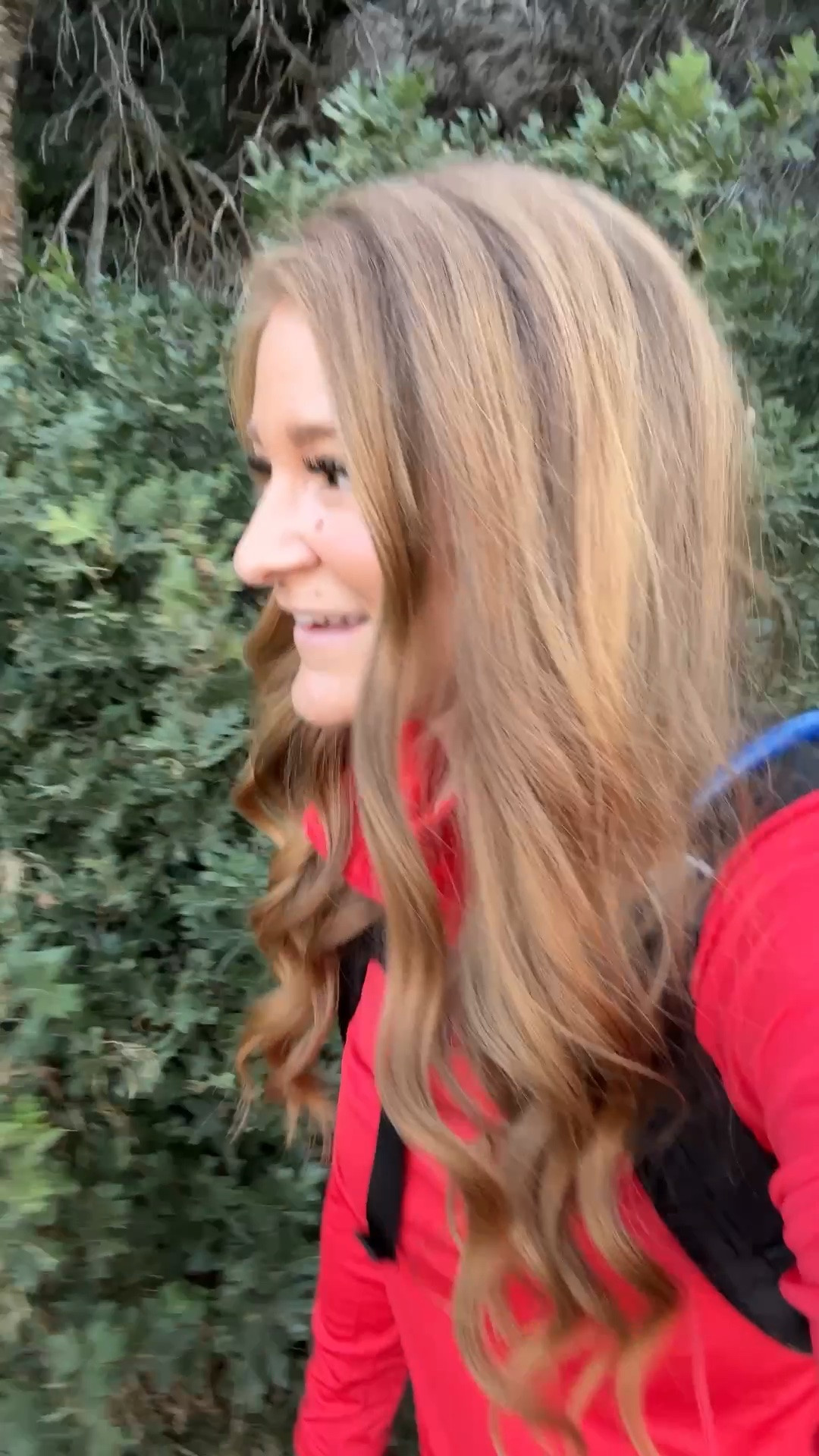 Utah hiking outfit // summer hiking vacation outfit // what to pack for summer hiking trip // Amazon fashion //

#LTKTravel #LTKootd