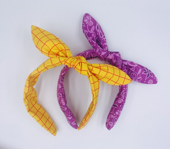 JollyJuneEars | Etsy (US)