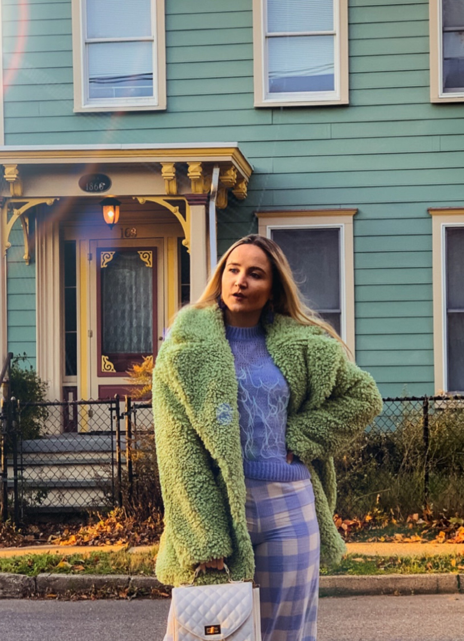 Time to shop cutie jackets and coats while you can✨
Linking few of my favorites 
#coat #jacket #outerwear #fall #falloutfit  #winter #puffer 



#LTKSeasonal #LTKstyletip #LTKHoliday