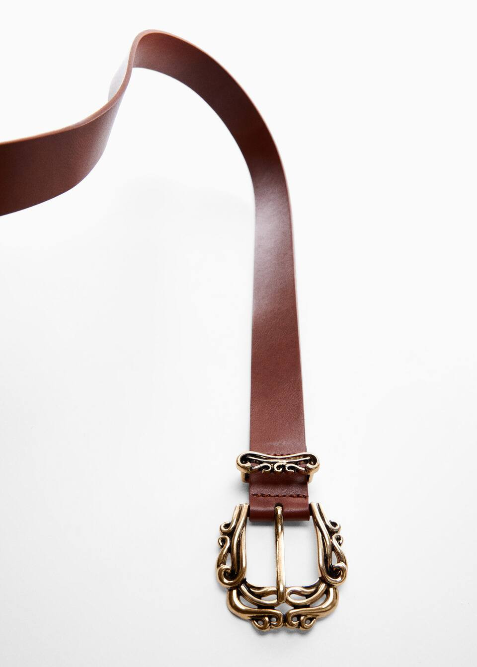Search: belts woman (99) | Mango United Kingdom | MANGO (UK)