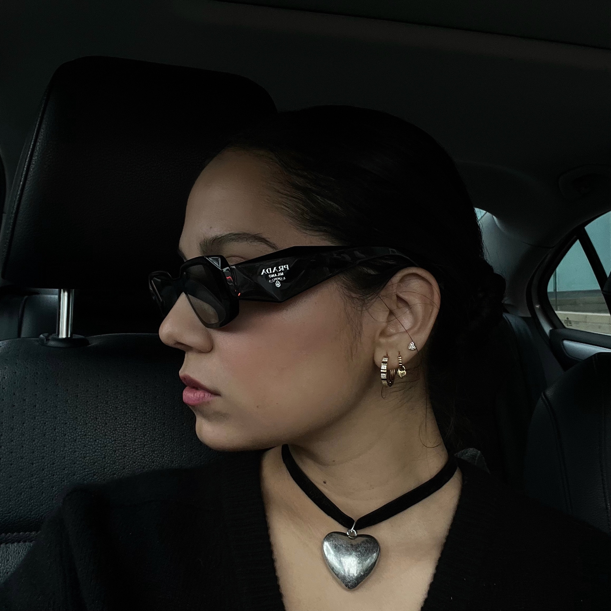 Warring inspo 

#LTKsalealert #LTKfit #LTKunder100