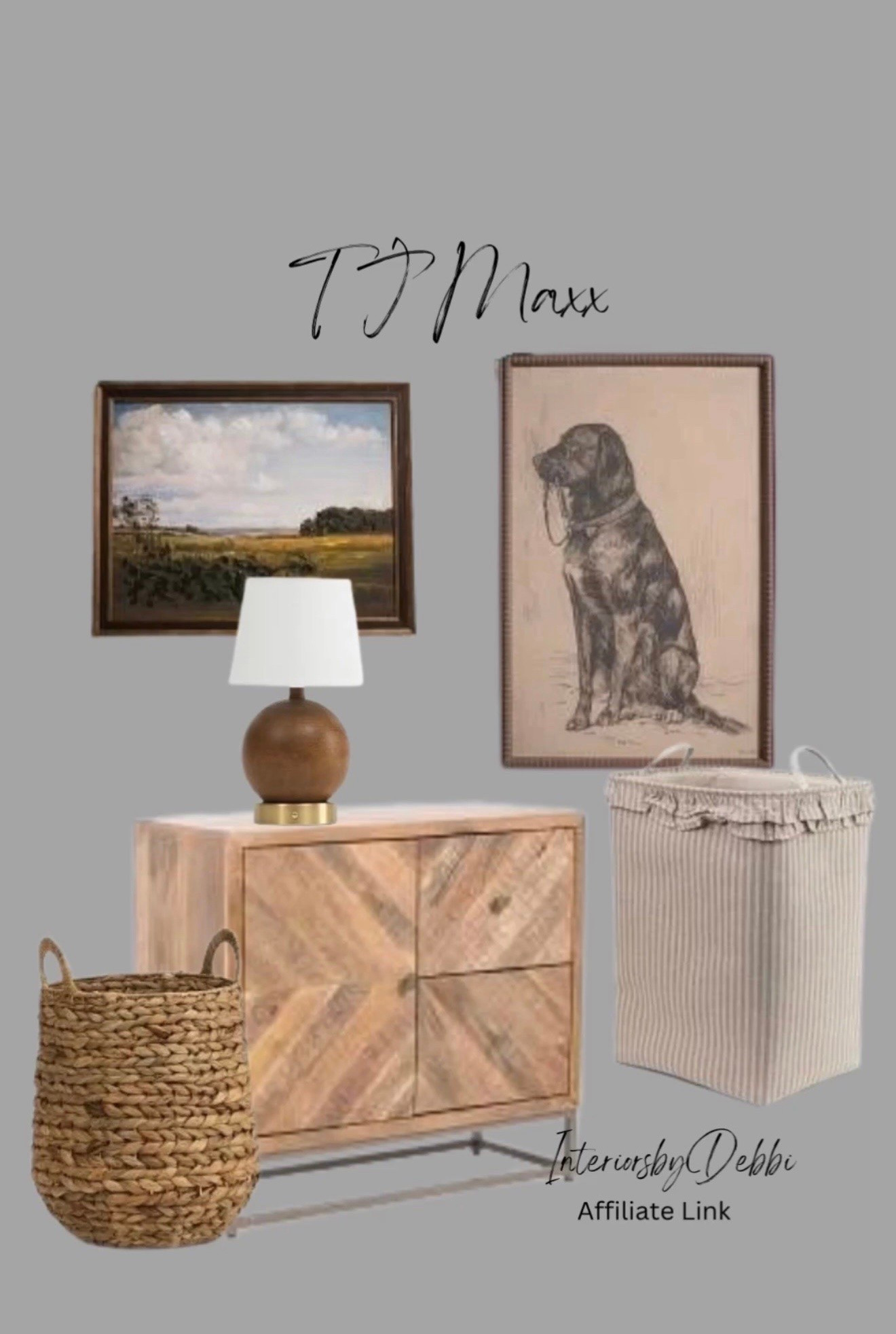 TJ Maxx Finds
Framed art,  cabinet, transitional home, modern decor, amazon find, amazon home, target home decor, mcgee and co, studio mcgee, amazon must have, pottery. barn, Walmart finds, affordable decor, home styling, budget friendly, accessories, neutral decor, home finds, buy new arrival, coming soon, sale alert, high end look for less, Amazon favorites, Target finds, cozy, modern, earthy, transitional, luxe, romantic, home decor, budget friendly decor #tjmaxx

#LTKSeasonal #LTKHome