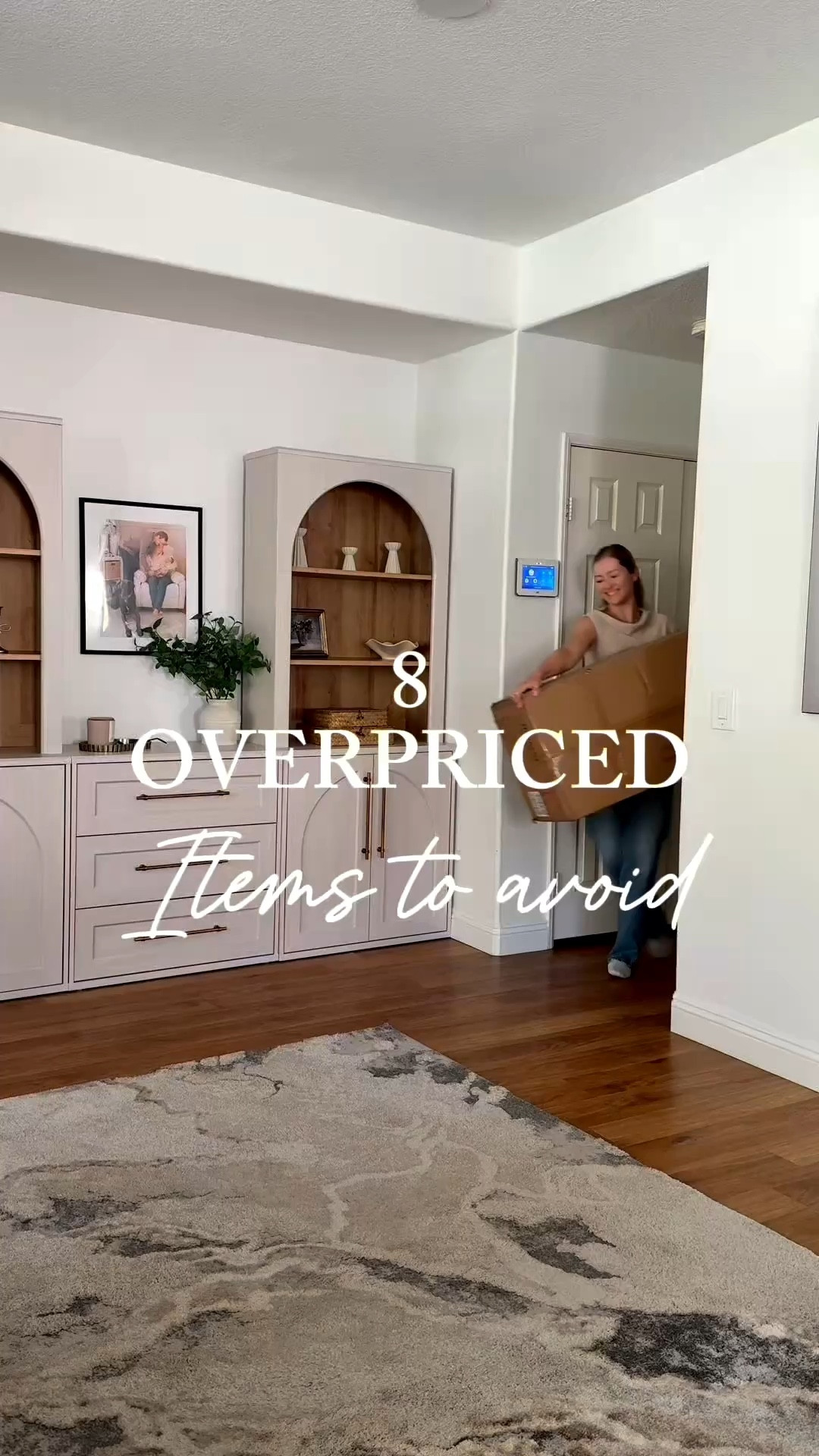 These designer looks for less are worth every penny while also staying with in your budget! 🤯 Let us know what you are shopping for and we will help you find the best quality for your $$$! 

#LTKSaleAlert #LTKHome #LTKmomlife