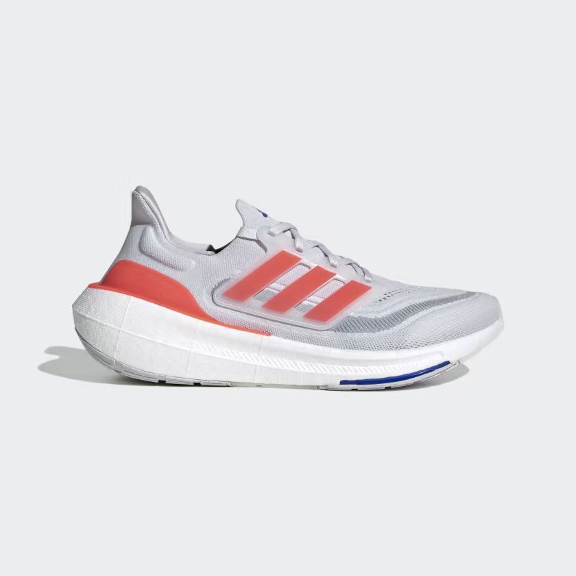 Ultraboost Light Running Shoes | adidas (US)