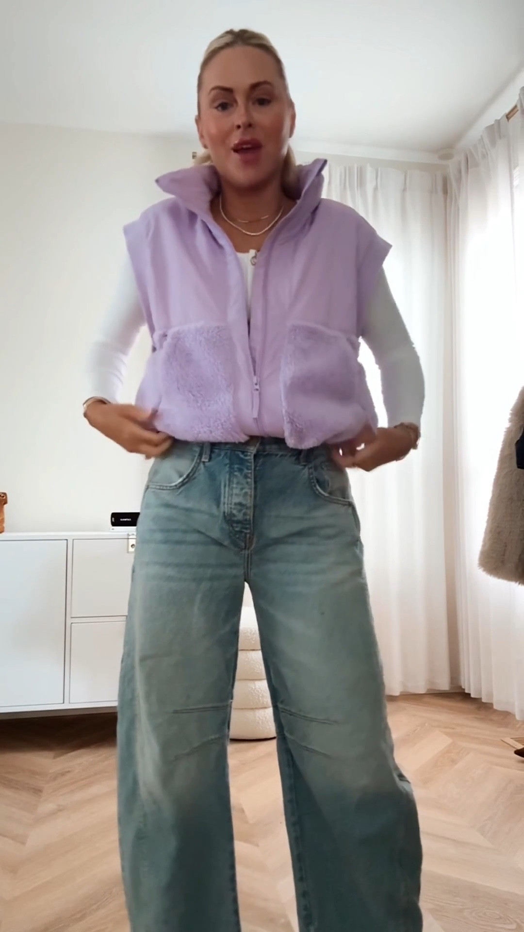 Target spring outerwear!🌸 30% off my jackets today too! 

Active wear. Spring outerwear. Sports mom. 

#LTKootd #LTKFindsUnder50 #LTKSaleAlert