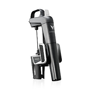 Coravin Model Two Wine System | Bloomingdale's (US)