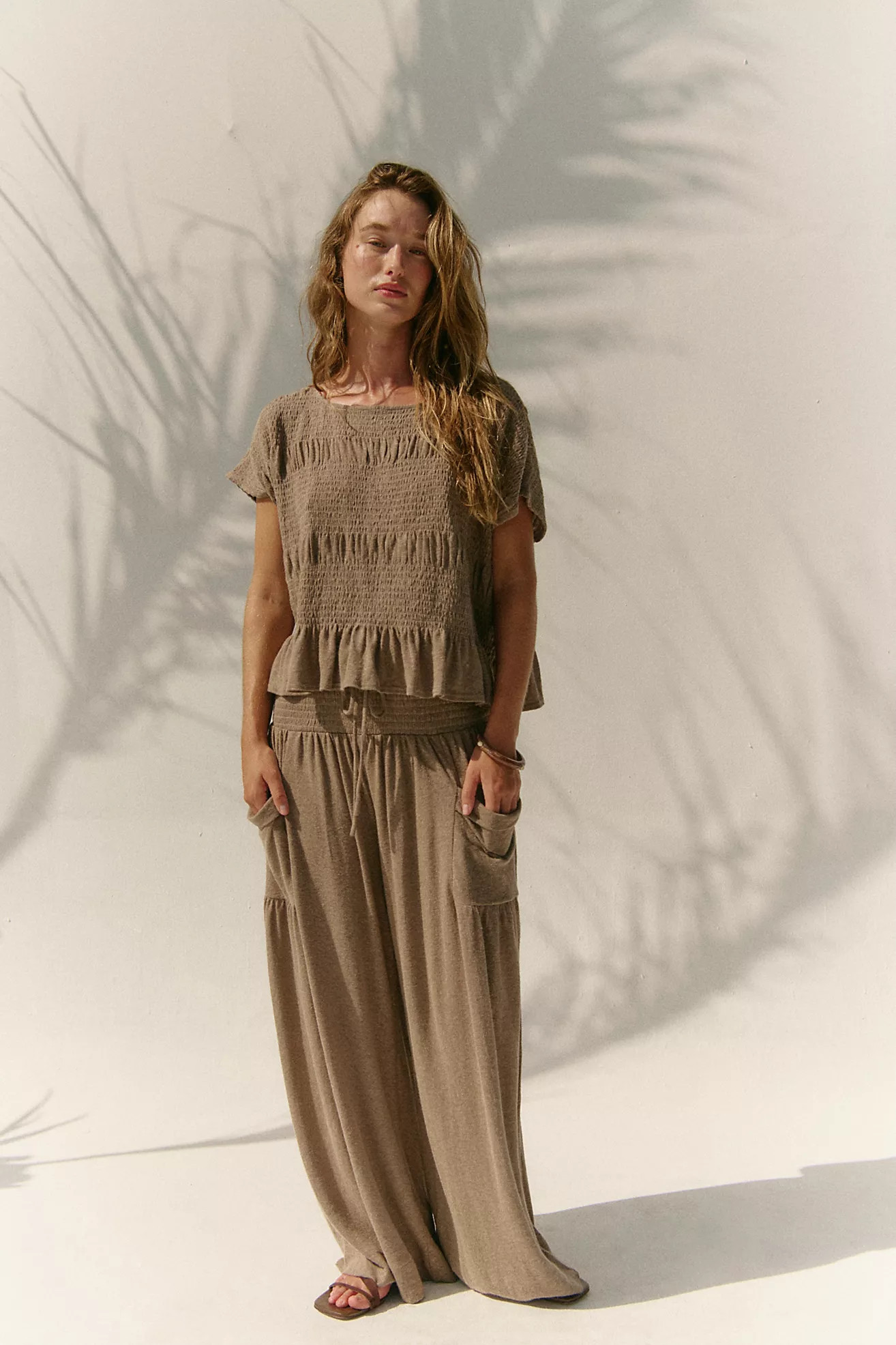 Riley Set | Free People (Global - UK&FR Excluded)
