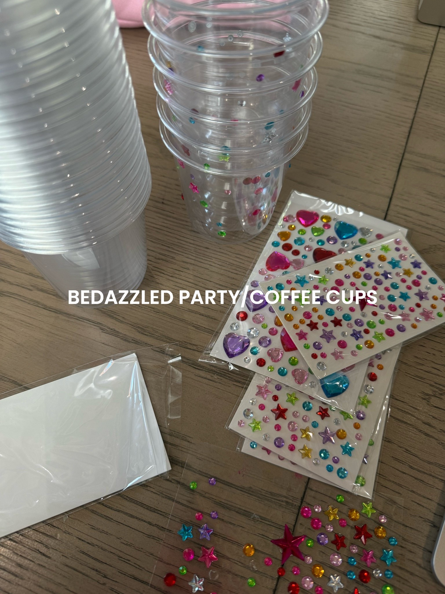 Used this DIY for Rosie’s birthday party and it turned out so cute! 

Dressupbuttercup.com #dressupbuttercup #dederaad

#LTKootd #LTKmomlife #LTKSeasonal