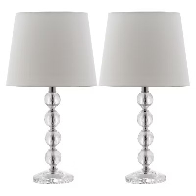 Table Lamp - Safavieh® | Target
