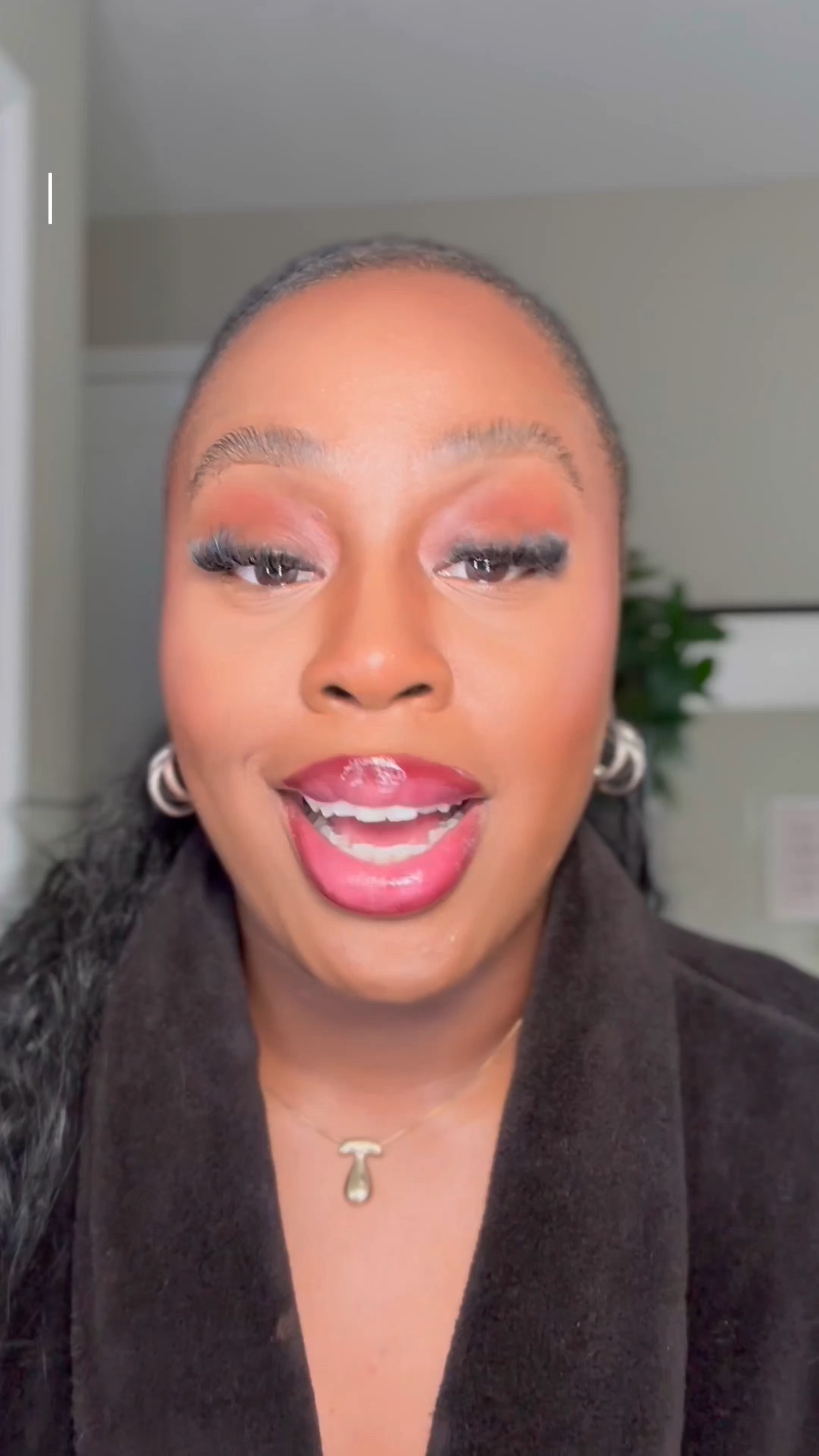 Full face of drugstore makeup and it ATE😍

#LTKBeauty #LTKFindsUnder50
