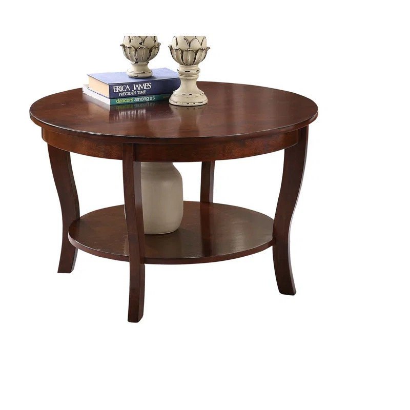 Pennels Coffee Table | Wayfair North America
