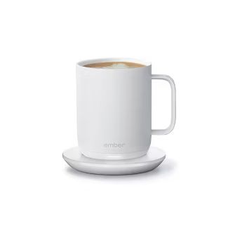 Ember Mug² Temperature Control Smart Mug 14oz | Target