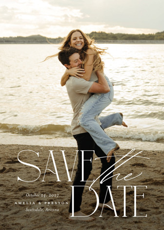 Stacked class | Minted