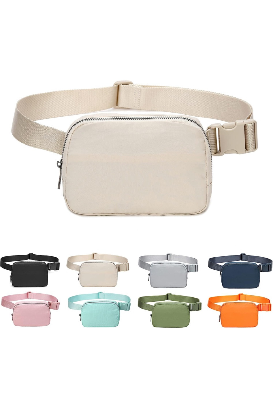 #LTKitbag #LTKGiftGuide #LTKCyberWeek