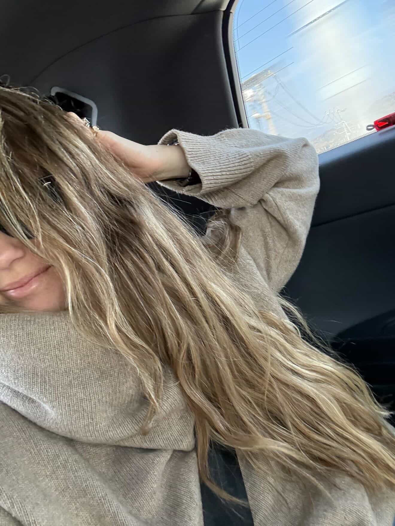 Japan

#LTKootd #LTKTravel