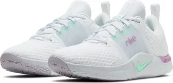 Nike Renew In-Season TR 10 Training Shoe | Nordstromrack | Nordstrom Rack