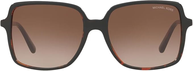MICHAEL KORS(マイケルコース) Fashion Michael Kors Outwear Sunglasses | Amazon (US)
