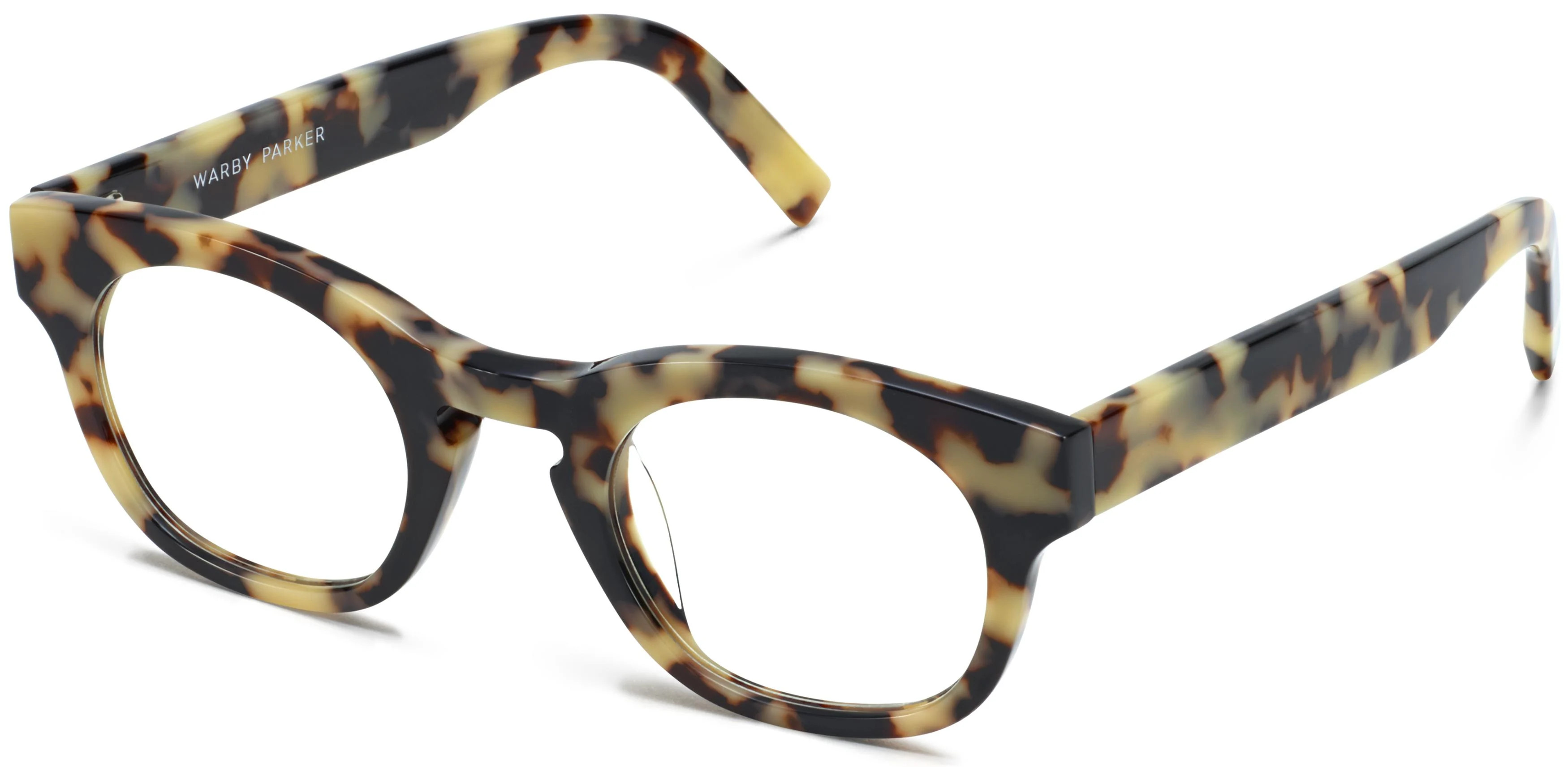 Kimball | Warby Parker (US)