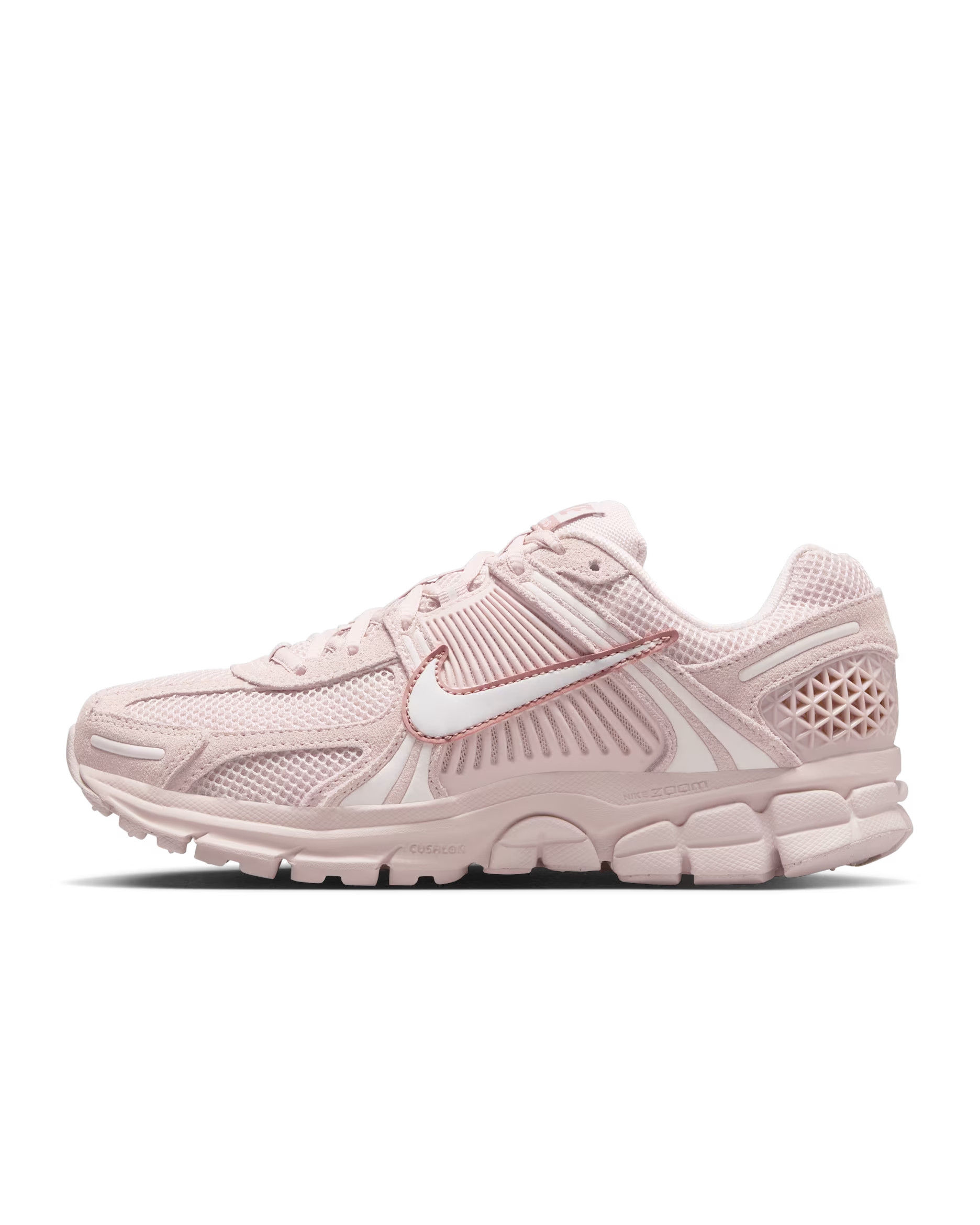 Nike Zoom Vomero 5 Women's Shoe with Reflective Accents | Nike (US)