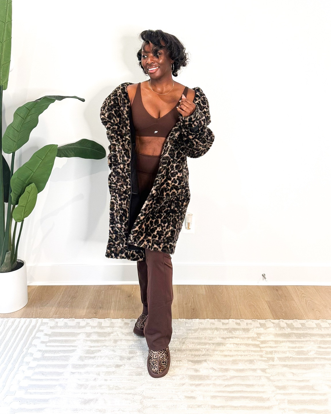 I absolutely love this look from Fabletics. It’s perfect for the fall season. Fall outfit, activewear, fall look

#LTKActive #LTKOver40 #LTKselfcare