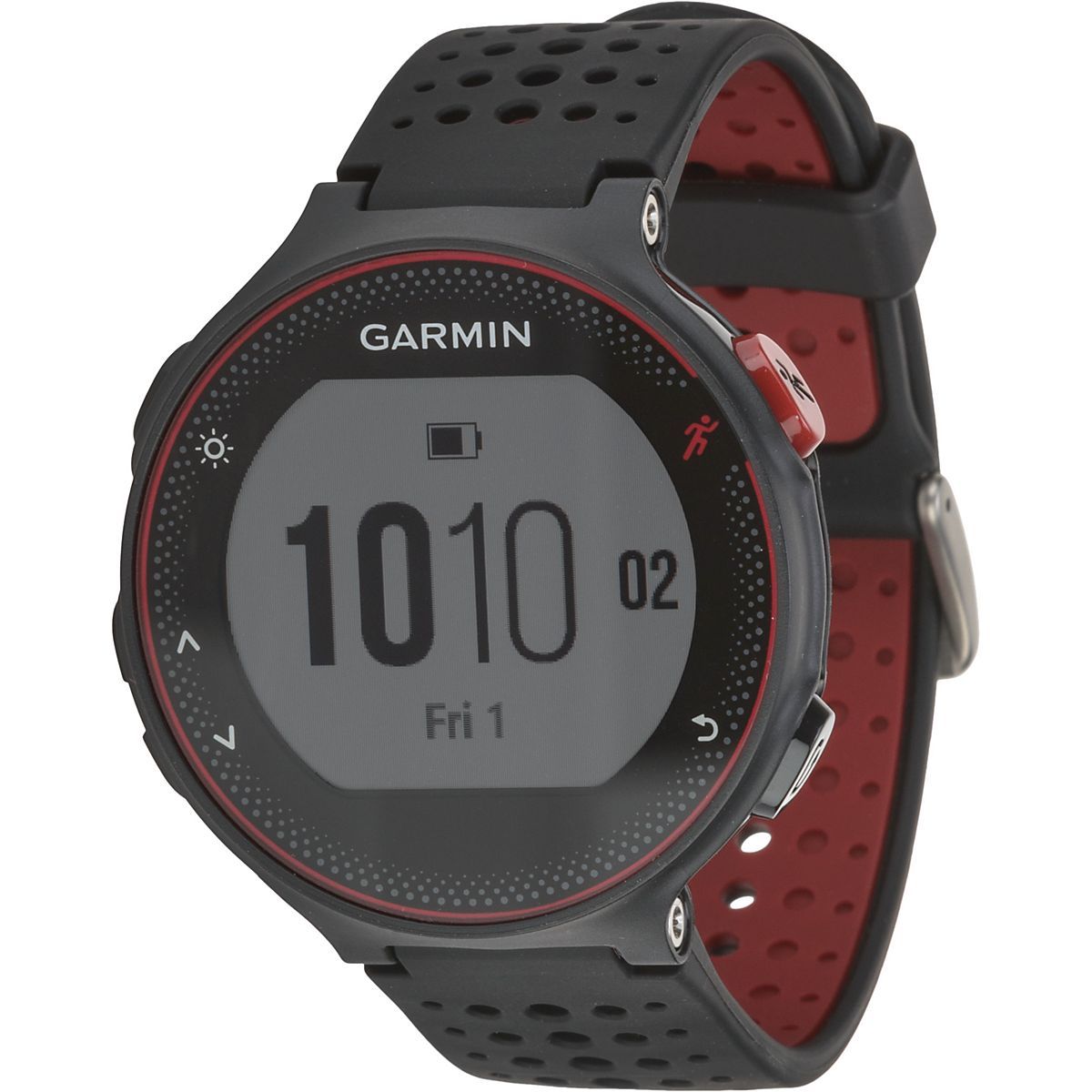 Garmin Forerunner® 235 GPS Running Watch | Academy | Academy Sports + Outdoors