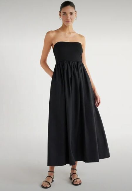 #walmart #dress #sleeveless

#LTKTravel #LTKFindsUnder50 #LTKWorkwear