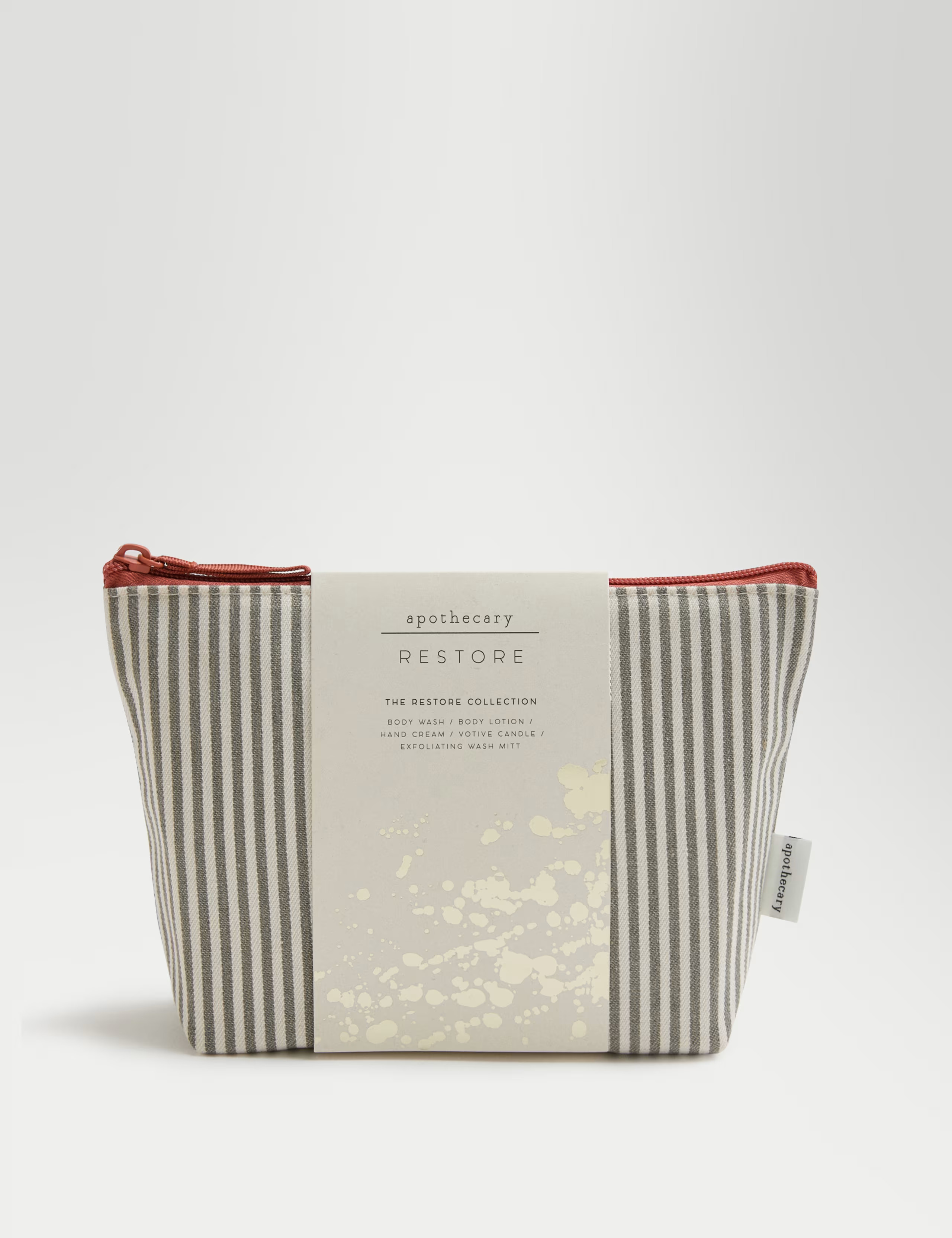 The Restore Collection | Marks & Spencer (UK)