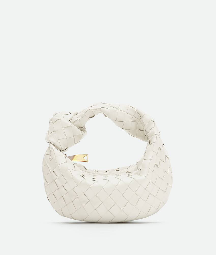 Mini Jodie | Bottega Veneta