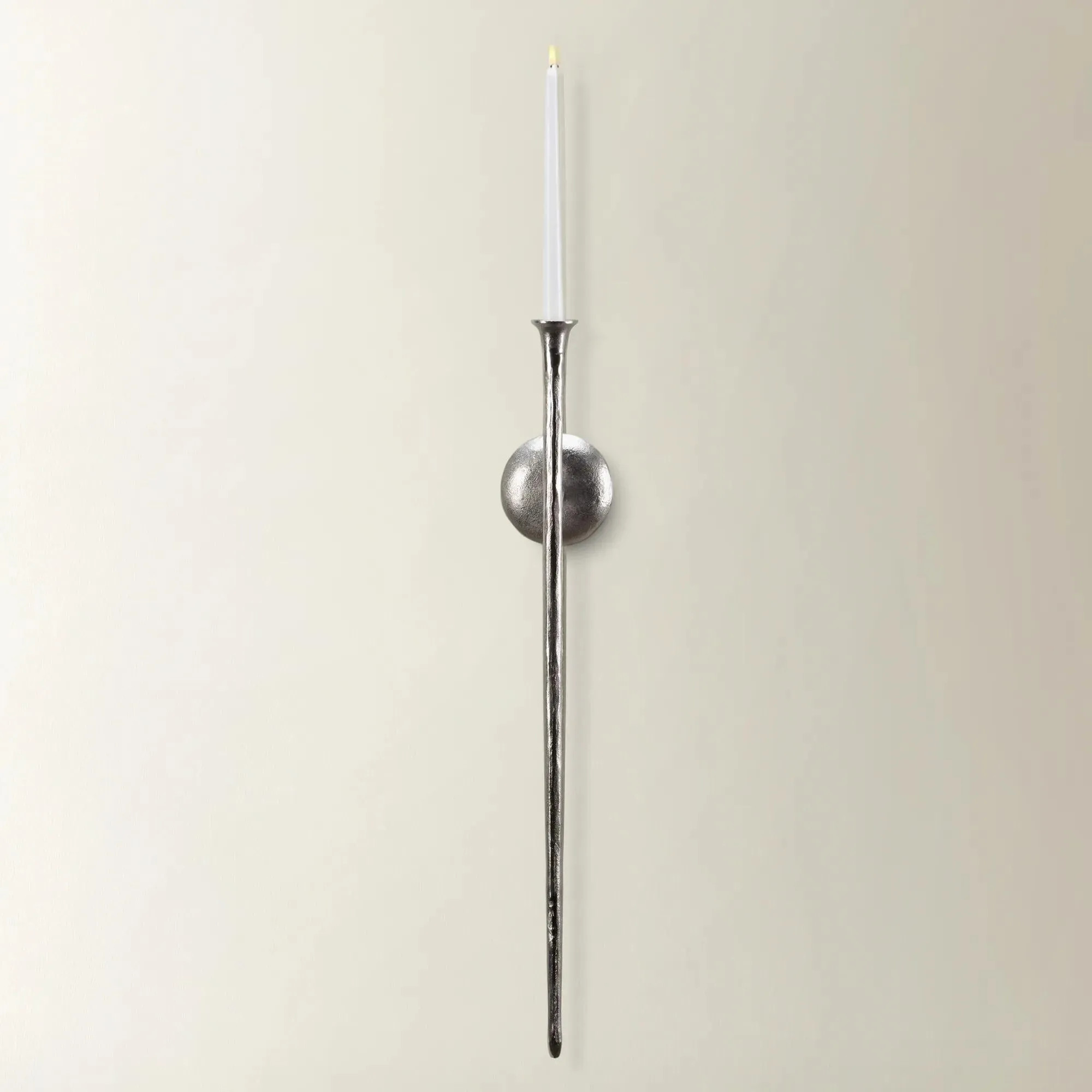 Aspar Wall Sconce | Z Gallerie