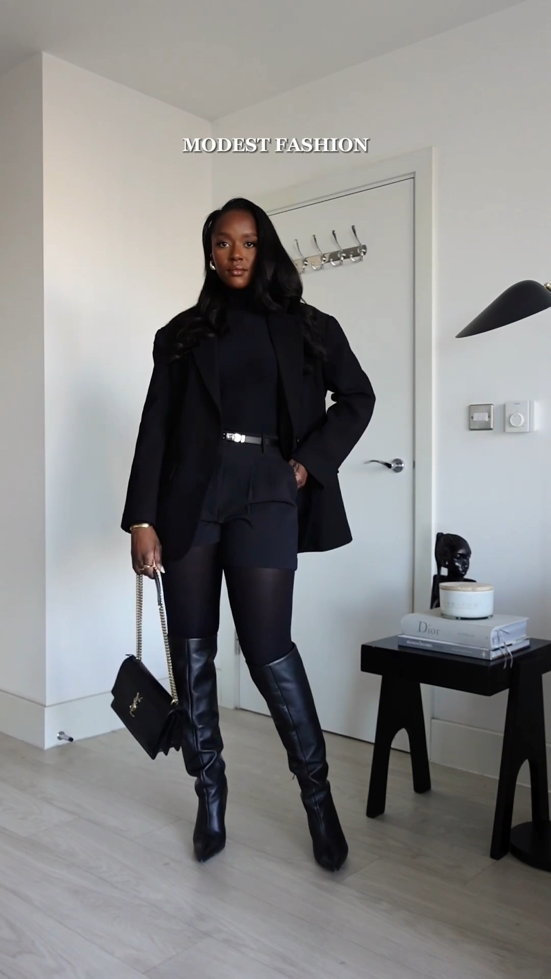 Modest Outfits 

#LTKfindsunder100 #LTKeurope #LTKworkwear