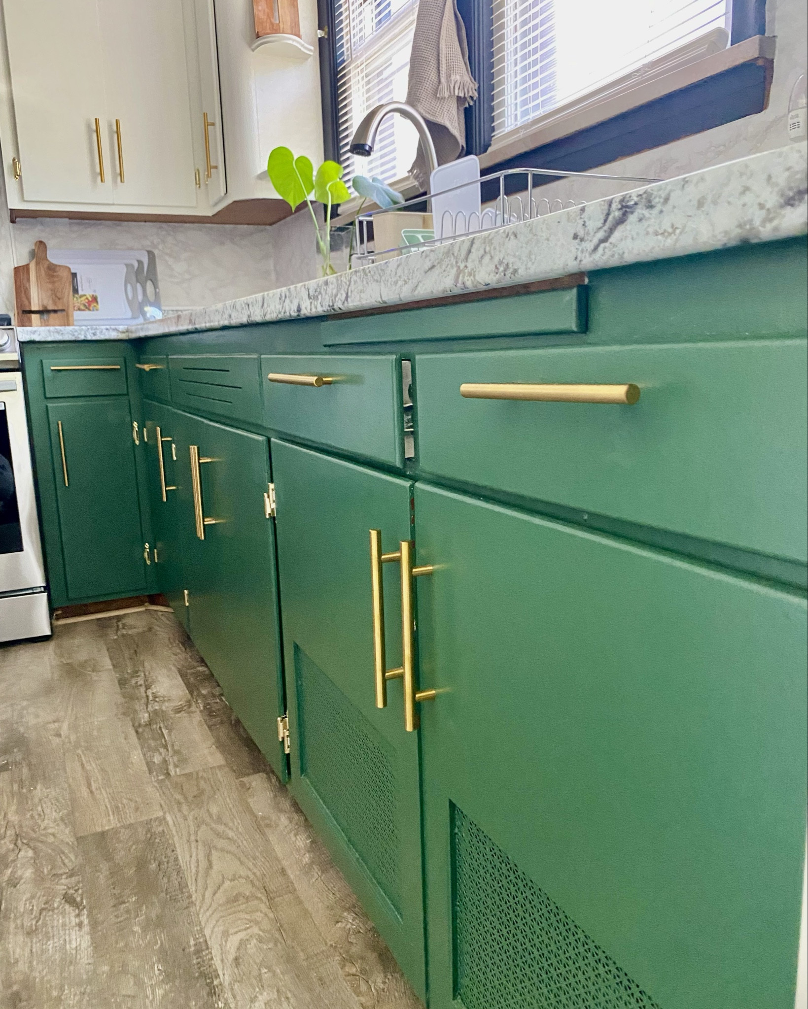 Sharing home decor finds that were used in a recent interior styling project for a furnished apartment. Full video on my YouTube channel: 
Home decor. Amazon finds. Walmart finds. Wayfair Finds. 



#LTKStyleTip #LTKFallSale #LTKHome