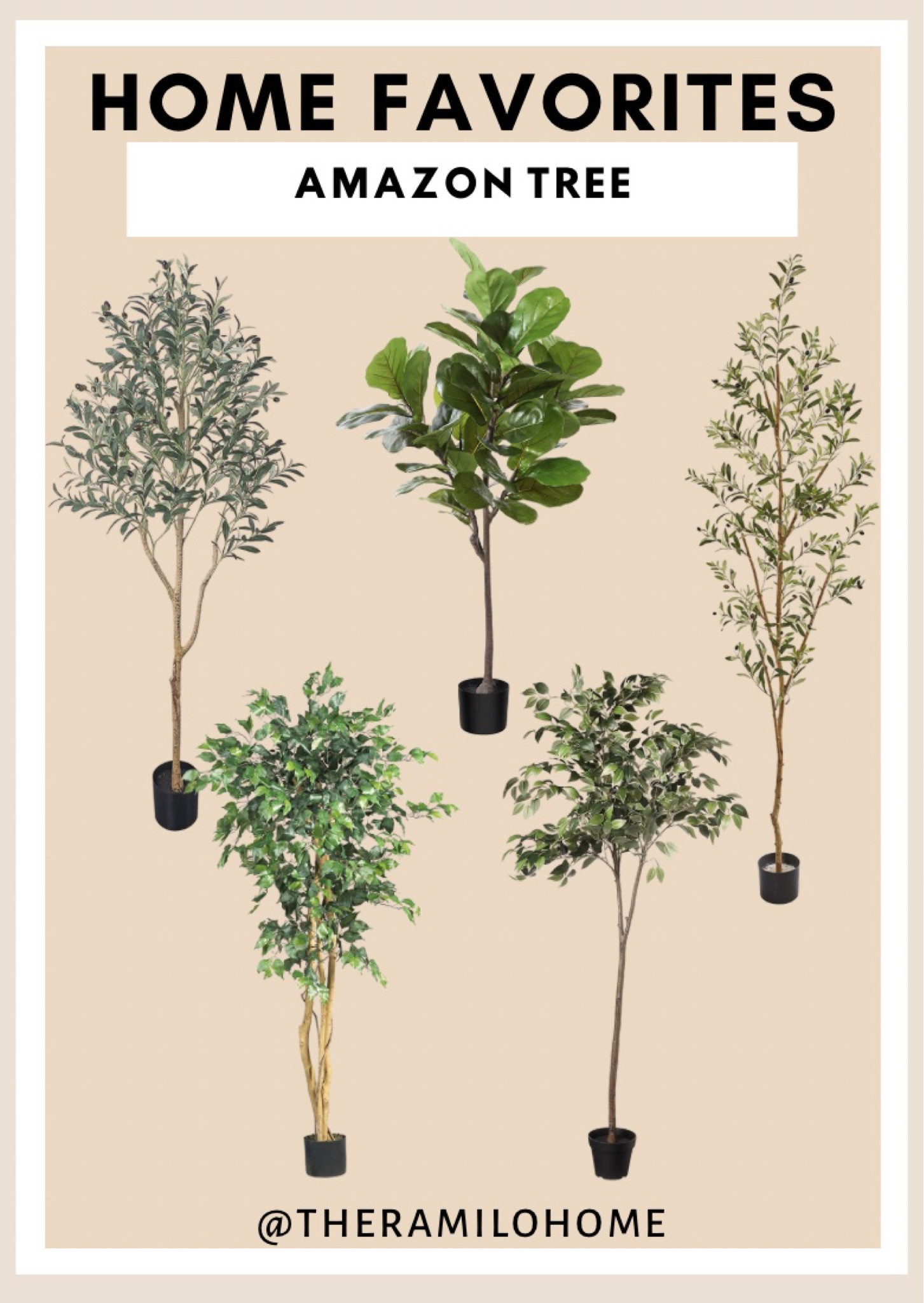 Olive tree
Fig tree
Amazon tree
Amazon finds
Amazon home finds
Amazon bestseller 
Faux tree
Home tree
Potted tree
Fig leaf tree
Home interior
Housewarming gift


#LTKGiftGuide #LTKhome #LTKsalealert