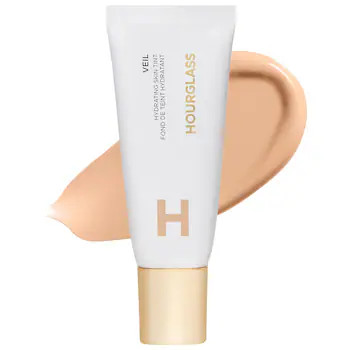 Veil™ Hydrating Skin Tint Foundation | Sephora (CA)