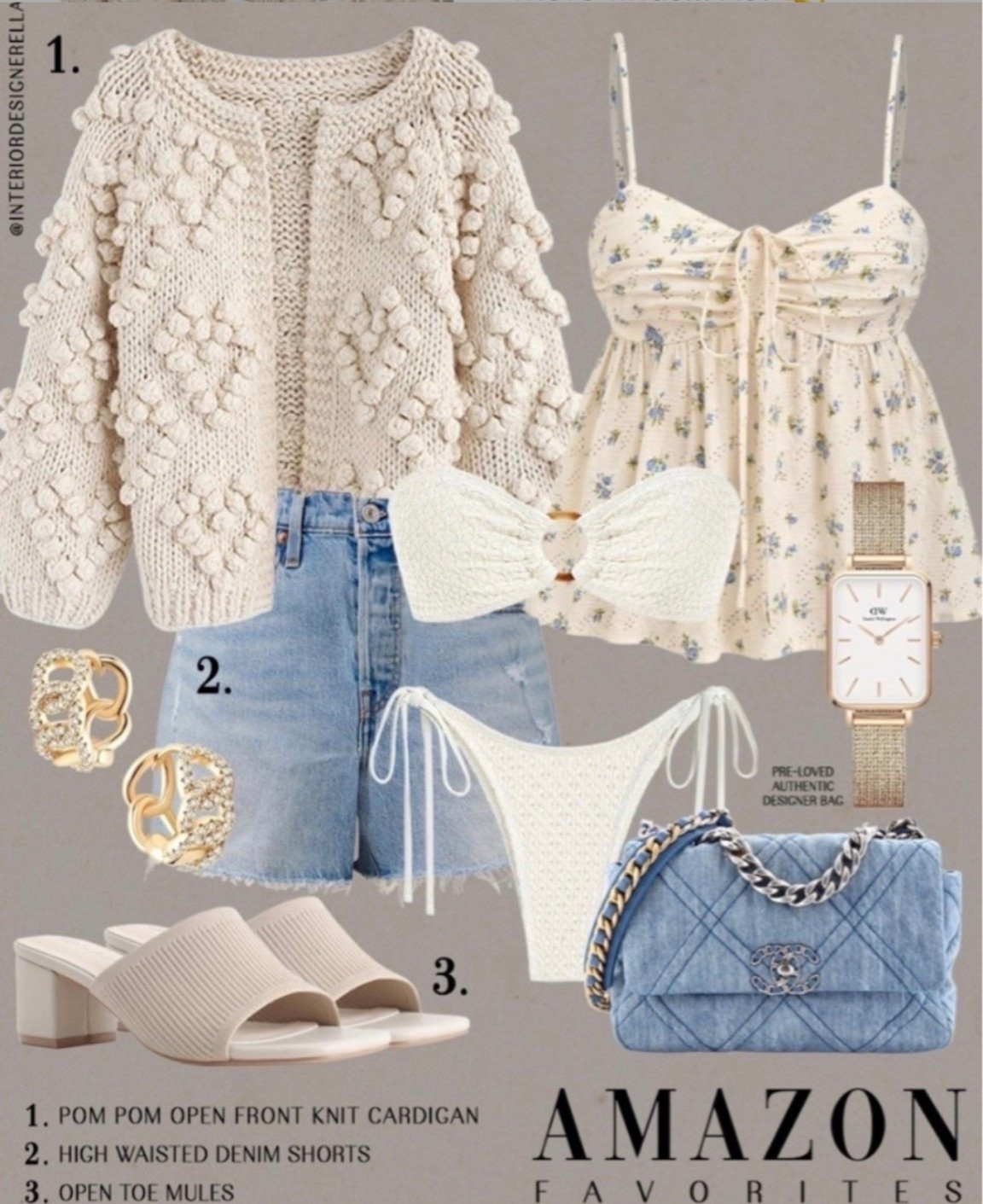Scroll to shop!! Follow for more!! Xo! ✨

#LTKgrwm #LTKmomlife #LTKdayinmylife