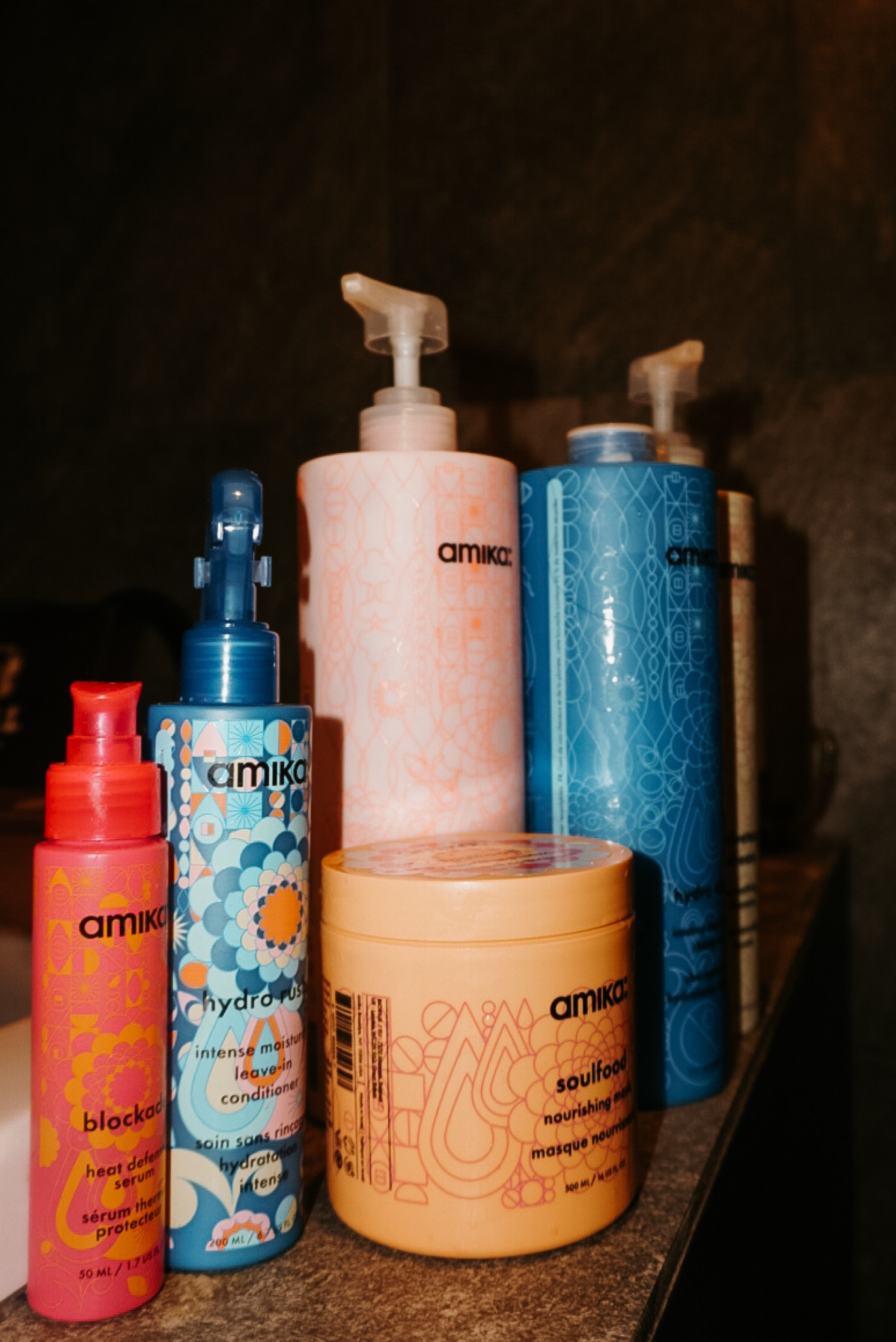 When I say she can do no wrong in my eyes I mean it !!! Anika forever 🫶🏼🫶🏼

#LTKbeauty #LTKGiftGuide #LTKstyletip