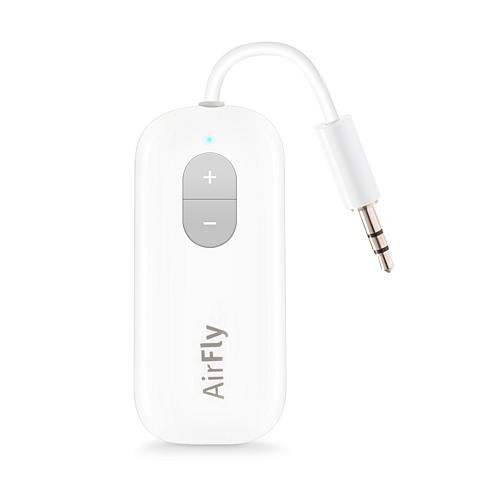 Twelve South AirFly SE | HSN