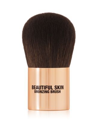 Beautiful Skin Bronzing Brush | Bloomingdale's (US)