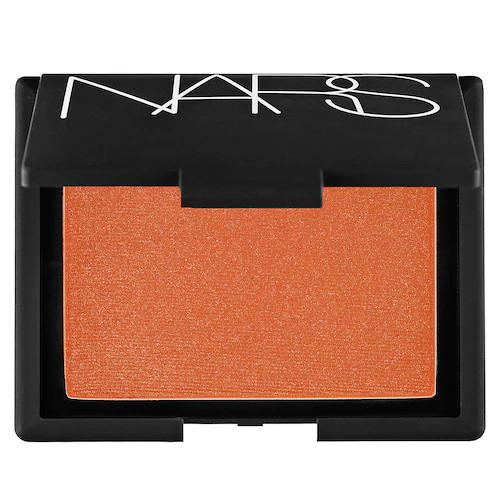 Blush - NARS | Sephora (US)