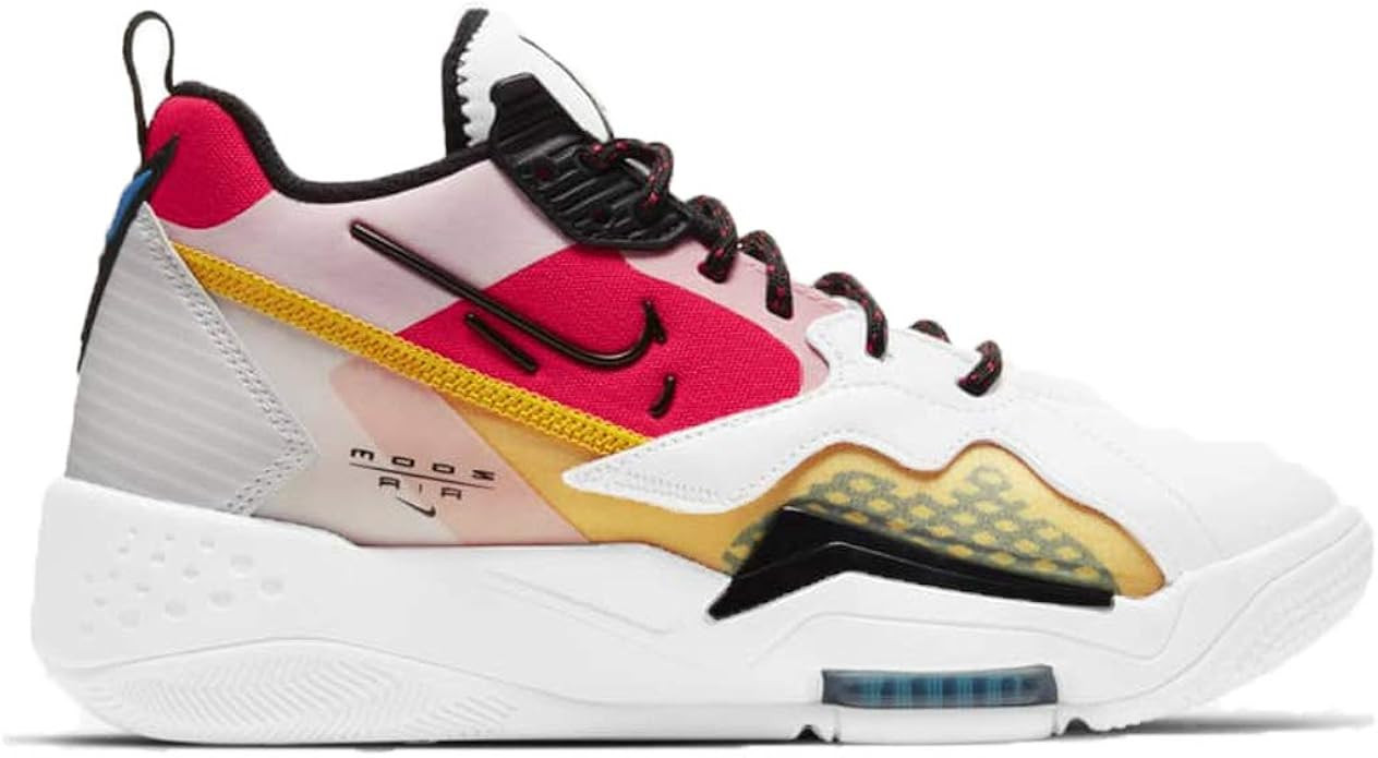 Amazon.com | Jordan Women's Shoes Nike Zoom '92 CK9184-102 | Basketball | Amazon (US)