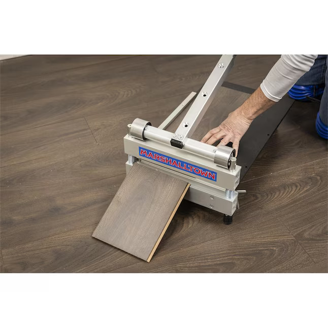 100+ bought last week | Lowe's