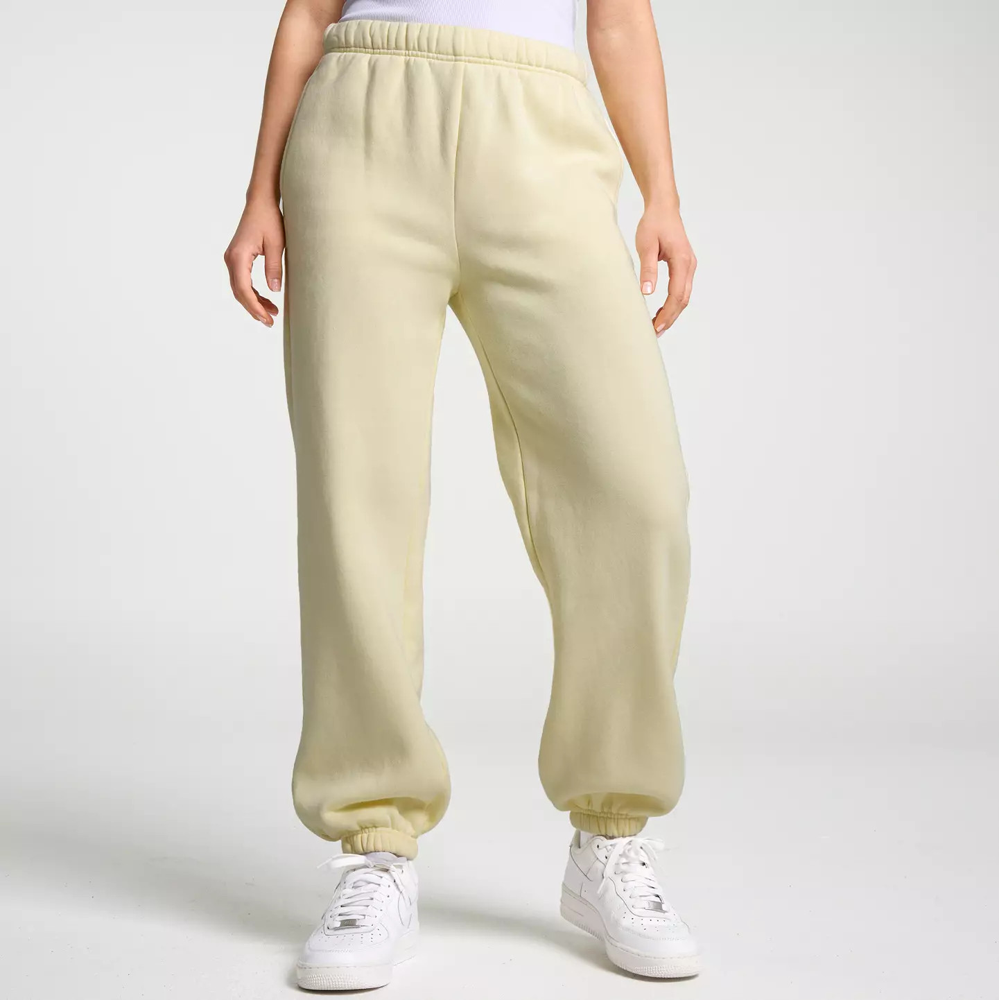 $45.00 | DICK'S Sporting Goods
