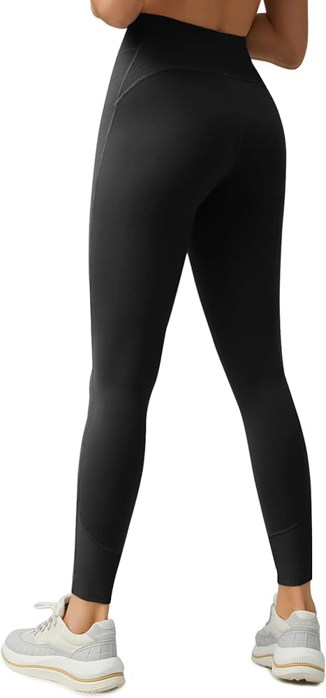 BENEUNDER Leggings for Women, High Waisted Buttery Soft Yoga Pants for Workout, Gym, Athletic & R... | Amazon (CA)