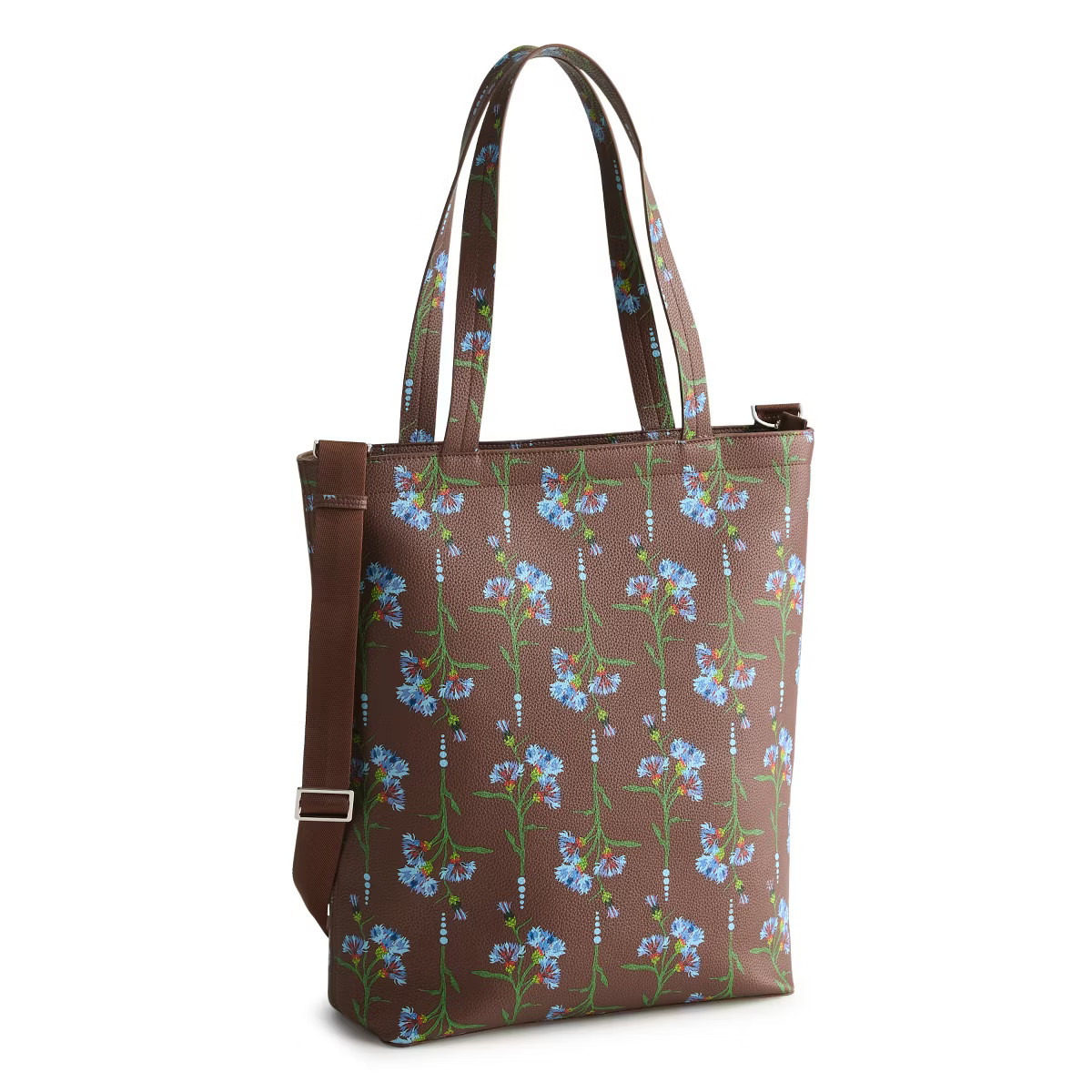 Bachelor Button Dot | Target