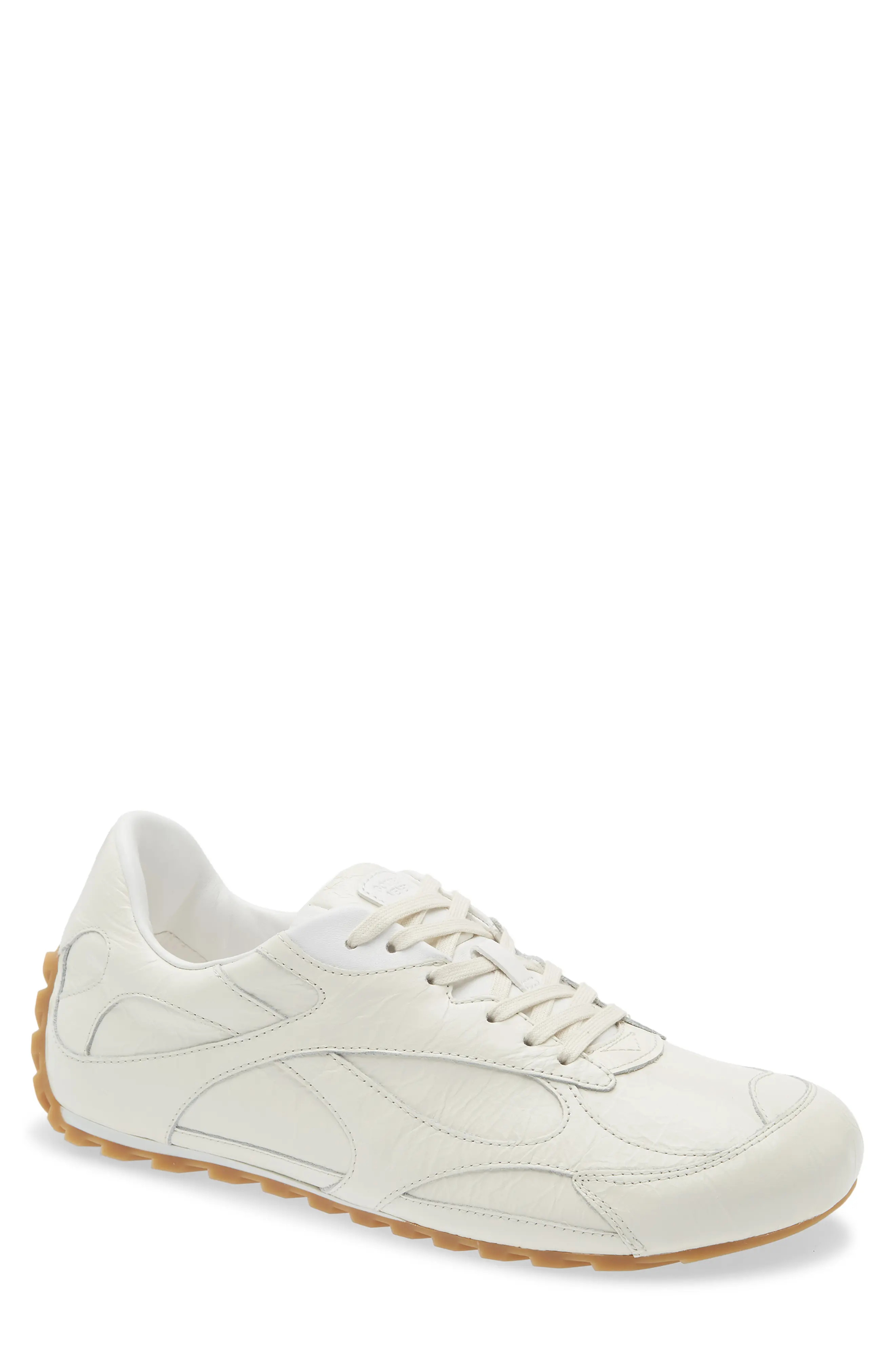 Orbit Flash Low Top Sneaker (Men) | Nordstrom | Nordstrom