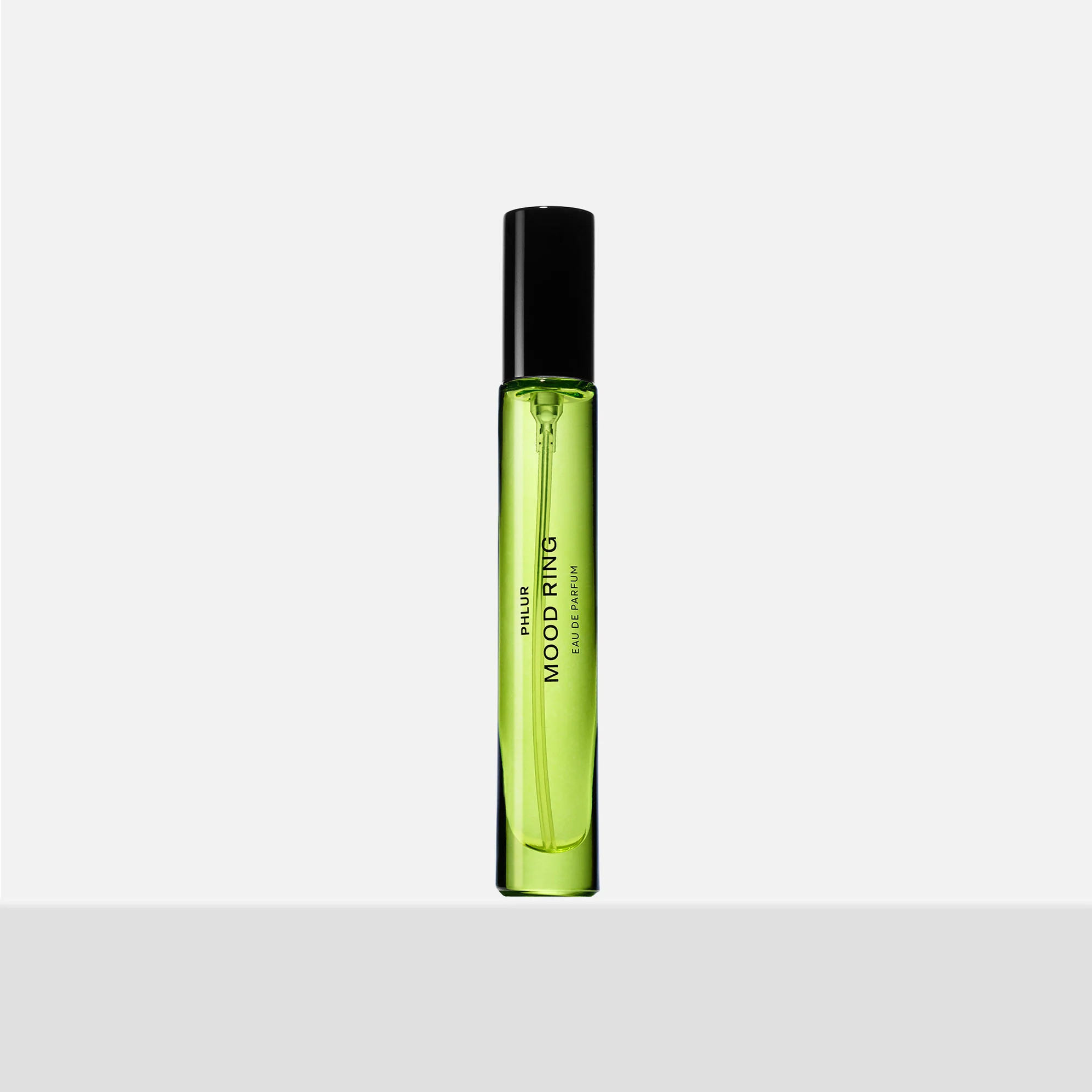 Mood Ring - Travel Size Perfume - Phlur | PHLUR