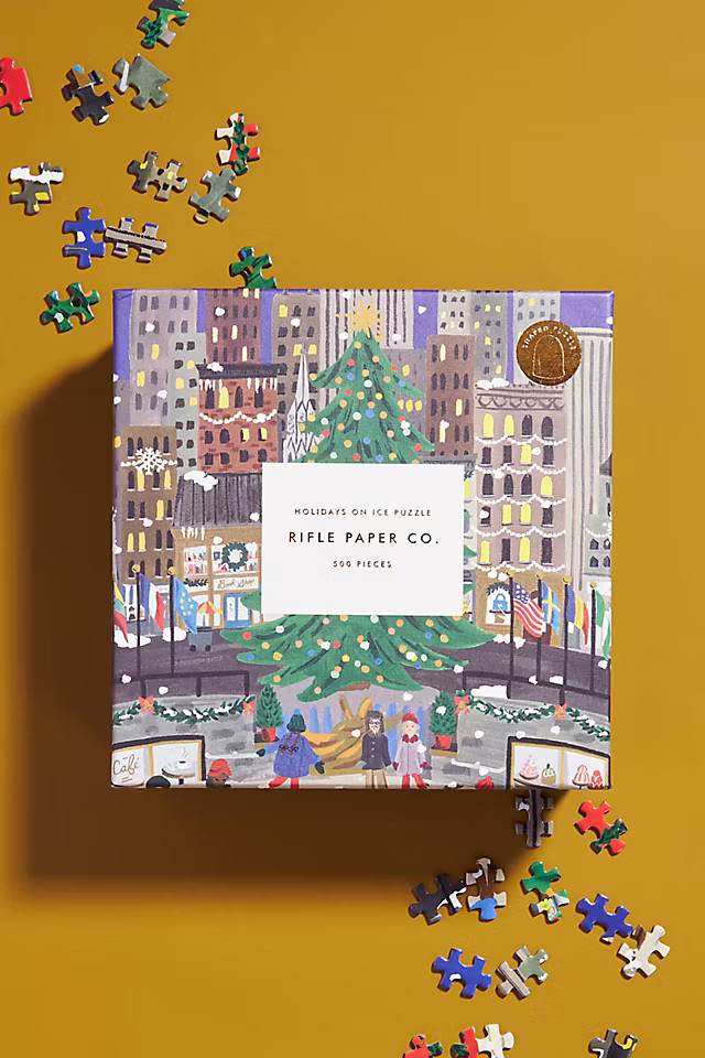 $34.00 | Anthropologie (US)