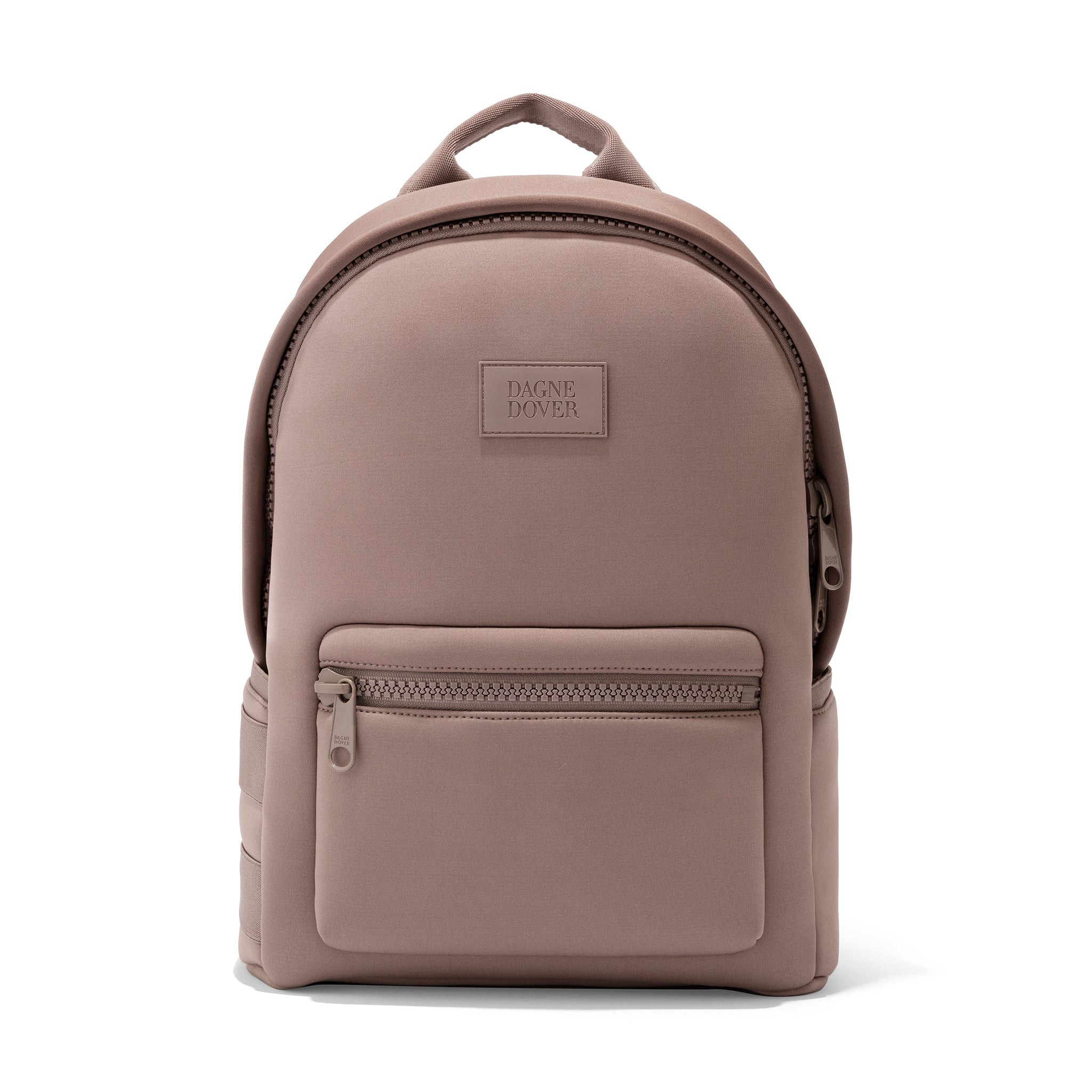Dakota Neoprene Backpack | Dagne Dover