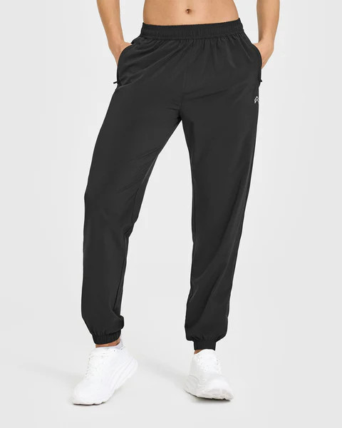 AirMove™ Joggers 
 Black | Oner Active (UK / US)