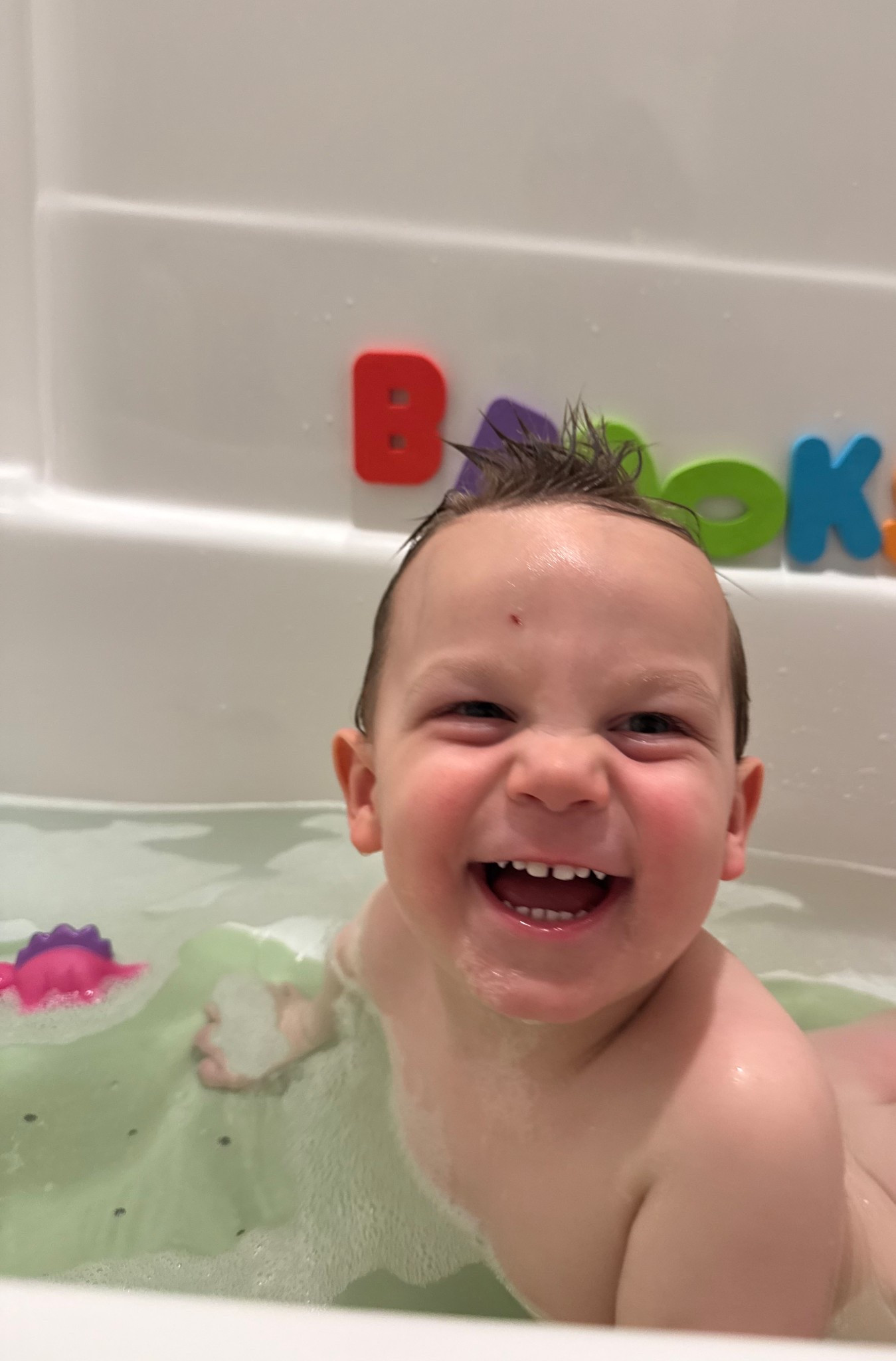 bath toys!!!

#LTKmomlife #LTKBaby #LTKKids
