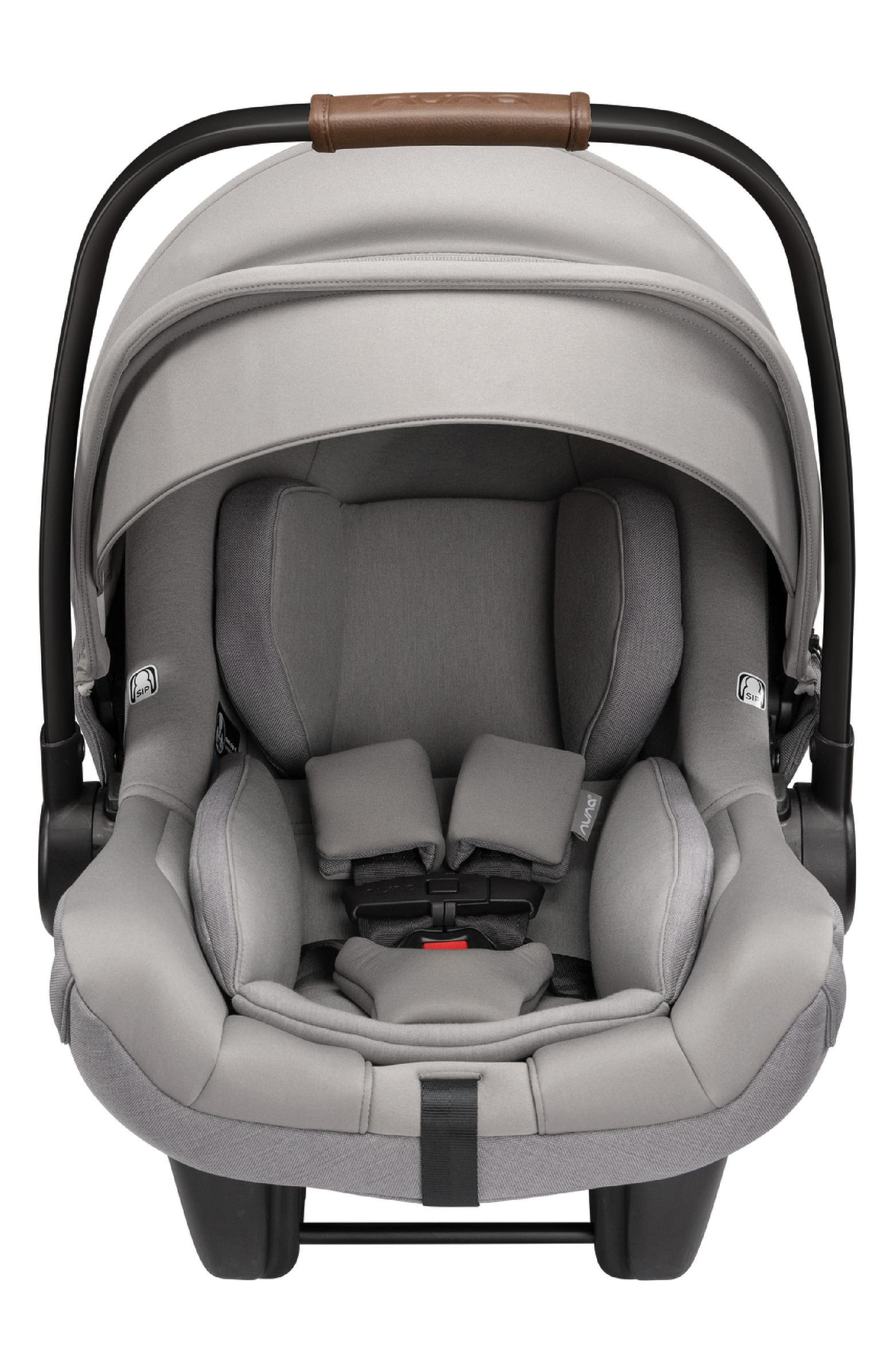 PIPA™ lite RX Infant Car Seat & RELX base | Nordstrom | Nordstrom